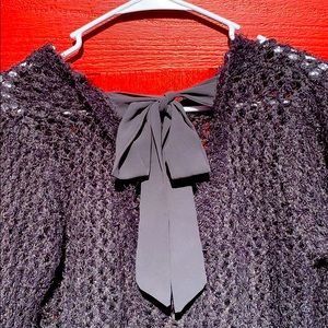 Delia*s sweater🌸SALE🌸